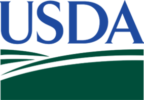 usda